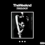 Trilogy
