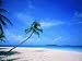 ZLauncher Background Image/Wallpaper Beaches LowRes 160x160 downloadable Software