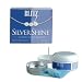 Jewelry : Silver Jewelry Cleaner