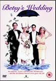 Betsy`s Wedding [1990]
