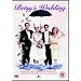 Betsy's Wedding [DVD] [1990]