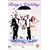 Betsy's Wedding [DVD] [1990]