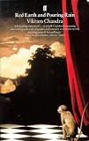 Red Earth and Pouring Rain (Faber Fiction Classics S.)