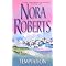 Favorite Romantic Suspense Books