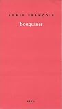 Bouquiner