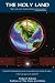 Books : The Holy Land