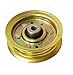 proven part Idler Pulley, 131494, 173438, 155191, Husqvarna 532131494,532173438, 9376