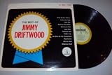 The Best of Jimmy Driftwood