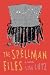 The Spellman Files (Spellman Series, Book 1)
