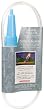 Marineland Pa0564 Siphon Kleen Large