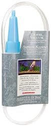 Marineland Pa0564 Siphon Kleen Large