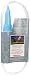 Marineland Pa0564 Siphon Kleen Large
