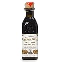 Aceto Balsamico di Modena - 6 anni