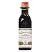 Gourmet Food : Aceto Balsamico di Modena - 6 anni