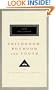 Childhood, Boyhood and Youth (Everyman's Library Classics & Contemporary Classics)