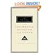 Childhood, Boyhood and Youth (Everyman's Library Classics & Contemporary Classics)