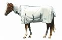 Weathebeeta Saxon Softmesh Fly Sheet