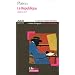 La R�publique : Livres 6 et 7