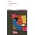 La R�publique : Livres 6 et 7