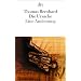 literatur f�r die stunde der freiheit