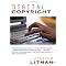 Managing the Digital Enterprise: Intellectual Property