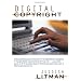 Influential Copyright Books