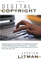 Digital Copyright: Protecting Intellectual Property on the Internet