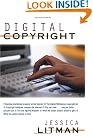 Digital Copyright: Protecting...