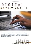 Digital Copyright