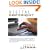 Digital Copyright: Protecting Intellectual Property on the Internet