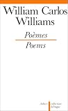Poèmes (French Edition)