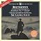 Find the Best Recordings of Beethoven's Ninth Symphony