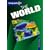 Geography 21: The World Bk.3