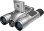 Barska Point 'n' View 4.0-Megapixel Digital Camera Binocular