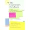 Copyediting Books