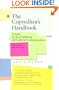 The Copyeditor's Handbook: A Guide for Book Publishing and Corporate Communications, With Exercises and Answer Keys