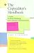 The Copyeditor's Handbook: A Guide for Book Publishing and Corporate Communications