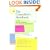 The Copyeditor's Handbook: A Guide for Book Publishing and Corporate Communications