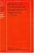 Book Modeling the Distribution and Intergenerational Transmission of Wealth (National Bureau of Economic Research - Studies in Income and Wealth, Volume 46