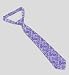 (Parent_T871149A) Autograph Floral Tie in Miscellaneous