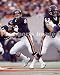 Jim McMahon Chicago Bears 8x10 Photo