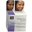 Daggett & Ramsdell Facial Brightening Cream 2 oz.