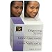 Daggett & Ramsdell Facial Brightening Cream 2 oz.