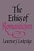 Book The Ethics of Romanticism