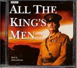 All The Kings Men