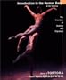 Introduction to the Human Body: The Essentials of Anatomy and Physiology, 5th Edition