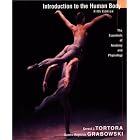 Introduction to the Human Body: The Essentials of Anatomy and Physiology, 5th Edition by Gerard J. Tortora and Sandra R. Grabowski
