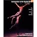 Introduction to the Human Body: The Essentials of Anatomy and Physiology, 5th Edition