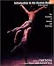 Introduction to the Human Body: The Essentials of Anatomy and Physiology, 5th Edition