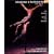 Introduction to the Human Body: The Essentials of Anatomy and Physiology